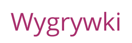 WYGRYWKI