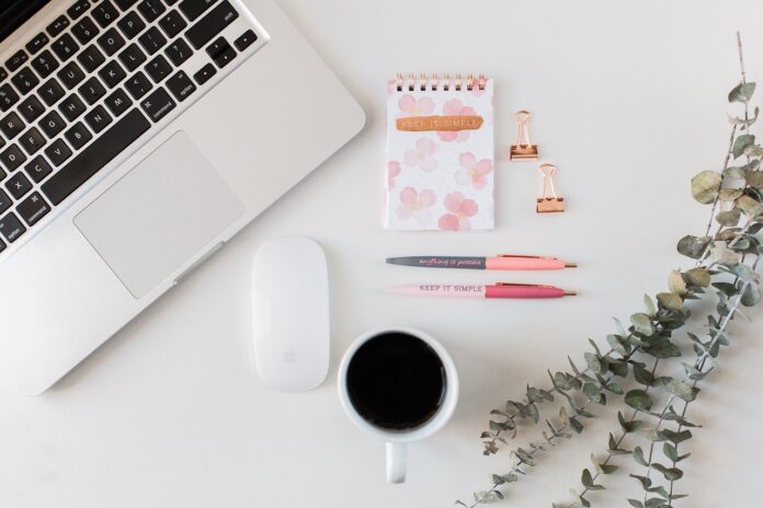 blog-dlaczego-powinnas-go-miec
