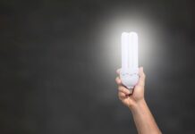 Czy w depresji zimowej przydaje się lampa antydepresyjna? lampa antydepresyjna