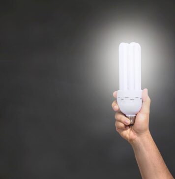Czy w depresji zimowej przydaje się lampa antydepresyjna? lampa antydepresyjna
