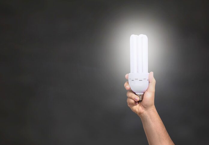 lampa-antydepresyjna lampa antydepresyjna