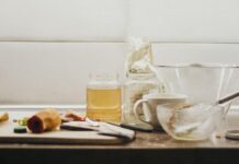 Nawrót w chorobie – dlaczego samoobserwacja jest taka ważna? nawrót w chorobie psychicznej lub alkoholowej