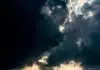 To nie był dobry rok, ale nadal tu jestem. Podsumowanie 2025 low angle photography gray sky