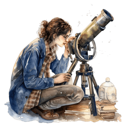 astronomia-postac-teleskop-02